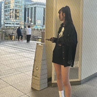 🚺 160 F 見せ合いしたい 彼ピ無し 飼ってください
👉🏻募集はこっち https://t.co/zP3OIEDhuO