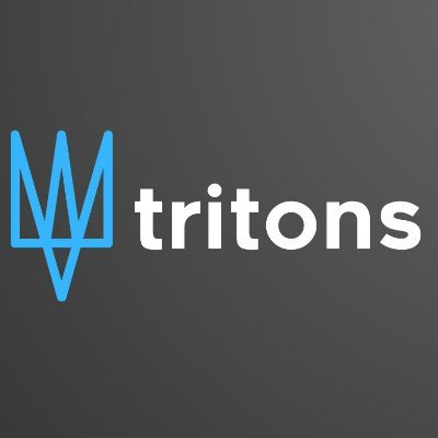Welcome to the official X page of The Tritons - World class sports tours and cultural experiences across Africa.
E: info@tritons-sports.com