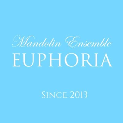 @euphoria_tokyo