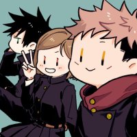 木田 (@mzn_320) 's Twitter Profile Photo