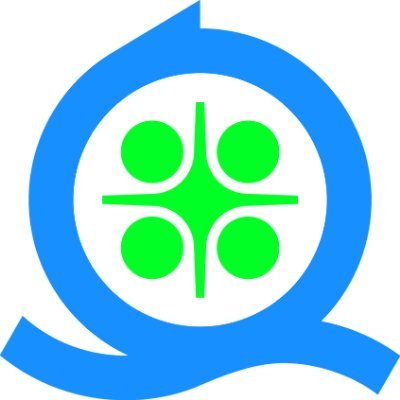 奥州市公式アカウントです。地域の情報や災害情報などをお伝えします。 公式フェイスブックページと連携して運用しています。お問い合わせ・ご意見は公式サイトへお願いします。 https://t.co/Bgarn8JSQh