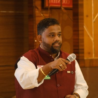 Human - I share my Political Views - I am not here to argue with you. RTs do not mean endorsements || Professionally - An Automobile & Insurance Consultant