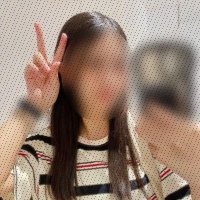 ののみぃ (@nonomyi1206) 's Twitter Profile