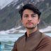 Mussawir Ali (@mussawi61442364) Twitter profile photo Mussawir Ali (@mussawi61442364) Twitter profile photo