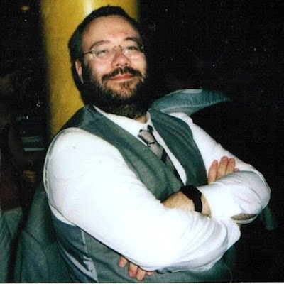 simon_spinozzi's profile picture. 