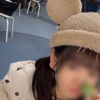 あみか (@amika563843) 's Twitter Profile