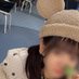 あみか (@amika563843) Twitter profile photo あみか (@amika563843) Twitter profile photo
