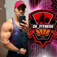 ๐ธ๐บ_๐ต๐ธ๐๐ฝ๐ด๐๐โจ (@2k_fitness01) 's Twitter Profile Photo ๐ธ๐บ_๐ต๐ธ๐๐ฝ๐ด๐๐โจ (@2k_fitness01) 's Twitter Profile Photo