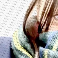 のぞみん (@nozomin1597532) Twitter profile photo