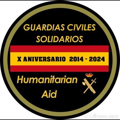 Asociación sin ánimo de lucro registrada e incluida dentro de la RSC de la DGGC Cualquiera puede asociarse por 20€ año https://t.co/Y5caktTqiS