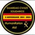 Guardias Civiles Solidarios AGCS🎖 (@presidenteagcs) Twitter profile photo Guardias Civiles Solidarios AGCS🎖 (@presidenteagcs) Twitter profile photo