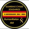 presidenteagcs's profile picture. Asociación sin ánimo de lucro registrada e incluida dentro de la RSC de la DGGC Cualquiera puede asociarse por 20€ año  https://t.co/Y5caktTqiS