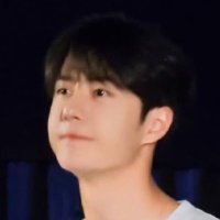 ไน้ไน้ (@adoreyoubz) 's Twitter Profile