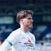 Connor Mahoney (@_connormahoney) Twitter profile photo Connor Mahoney (@_connormahoney) Twitter profile photo