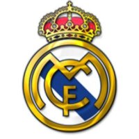 EVF REAL MADRID (@evf_realmadrid) 's Twitter Profile
