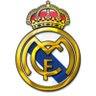 PRO_REAL_MADRID's profile picture. Equipo competitivo de Clubes Pro (New Gen) en @Official_EVF.
Mánager y capitán: @Zzz_Jota_zzZ
Segundo capitán: josebaena
Tercer capitán: @cocomister5cpro