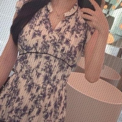 charu1436011's profile picture. 🚺 ┆ 159 ┆ 欲望解放 ┆ わがまま ┆ えちいこととかいろいろ
募集はこっち https://t.co/cNB29mOE8a