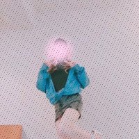 なお子 (@nao_zi96945) 's Twitter Profile