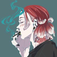 不動 (@fd0ufu) 's Twitter Profile Photo