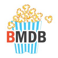BollywoodMDB (@bollywoodmdb) 's Twitter Profile Photo BollywoodMDB (@bollywoodmdb) 's Twitter Profile Photo