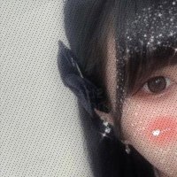 かほる (@kahoru2031408) Twitter profile photo