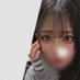 りりあ (@riria858516) Twitter profile photo りりあ (@riria858516) Twitter profile photo