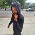 Wheyfu (@mynamyisamy) Twitter profile photo Wheyfu (@mynamyisamy) Twitter profile photo