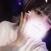 ゆしゃ (@yusha319025) Twitter profile photo ゆしゃ (@yusha319025) Twitter profile photo