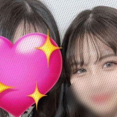 162 // Dかぷ // 一緒にお泊りとかしたい // 人見知り // DM⭕
🦢 https://t.co/G9zmabSILV