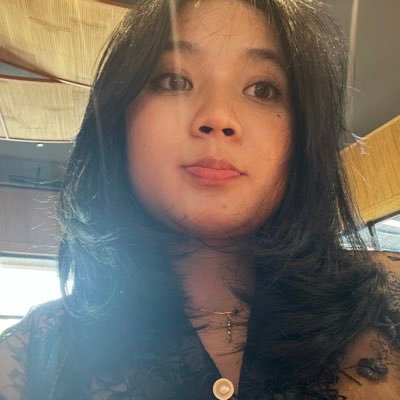 yaudahsihyaaaa's profile picture. based on a true story‼️