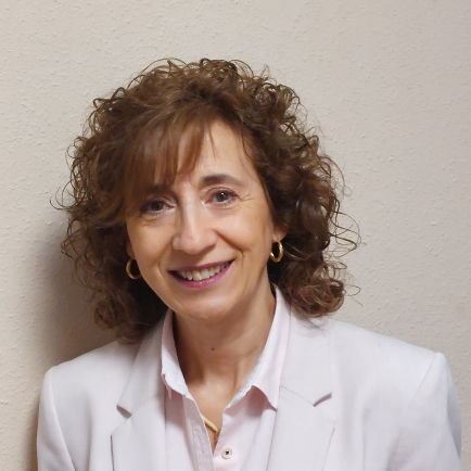 Nanostructures Physics Group, NPG
Full Professor at UVA