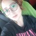 Enhtuya Esmen (@enhtuyaesm39280) Twitter profile photo Enhtuya Esmen (@enhtuyaesm39280) Twitter profile photo