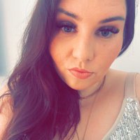 Megan O’Brien (@megz_obrien) 's Twitter Profile