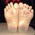 Asianfootlover (@asianfxxtlover) Twitter profile photo