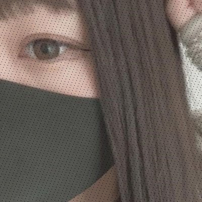 suzune580808's profile picture. 20🚺 ┆ 161cm ┆ Fcup ┆ 見せ合いしたい ┆ アニヲタ ┆ 仲良くしてください
🐰LINE https://t.co/GZKO7vo54M