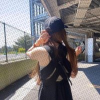 ちゃみ (@chami1418284) 's Twitter Profile Photo