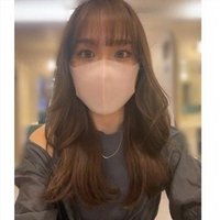 みなしゃ (@minasha516910) 's Twitter Profile