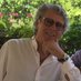 Massimo Bresciani (@brescianimassi) Twitter profile photo Massimo Bresciani (@brescianimassi) Twitter profile photo
