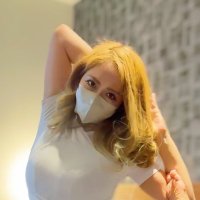爆乳トレーナー🐬レイ (@rei_tokyo33) 's Twitter Profile