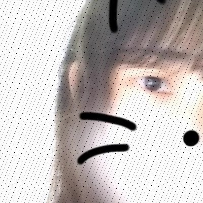 himari26550's profile picture. 154cm  Fcup  見られたい  飼ってください
🌍 https://t.co/Vo8kP8YWFZ