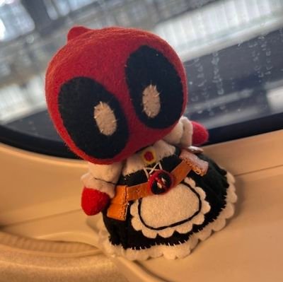 Get your ass over here you cockroach!! I'll show you the power of humanity!!
Simplyplural username : Aspho