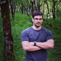 Viktor (@viktoracoric) 's Twitter Profile