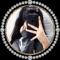 Maria Sial (@m_sial6) 's Twitter Profile