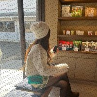 愛璃 (@il1218889228520) 's Twitter Profile