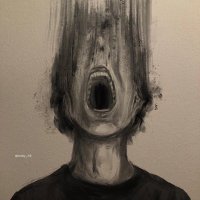 بجده وابهاء وجيزان (@a90169309c1b4bb) Twitter profile photo