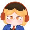 kenmasonly's profile picture. #kenhina, anime/manga, seventeen, and genshin enjoyer • icon by @gummiroll 🍎