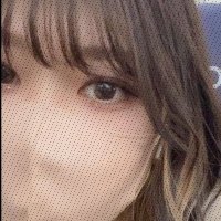 三月 (@snyu691483) 's Twitter Profile