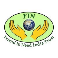 Friend in Need (@finindia) 's Twitter Profile Photo Friend in Need (@finindia) 's Twitter Profile Photo