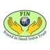 Friend in Need (@finindia) Twitter profile photo Friend in Need (@finindia) Twitter profile photo