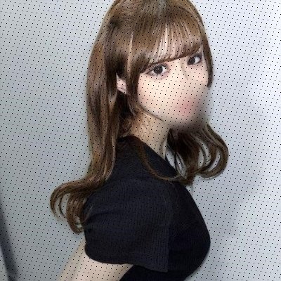 20 161 えろ経験少 出会い無さすぎ フォローDM⭕
🥂連絡先 https://t.co/5SBdVdJ6Zz